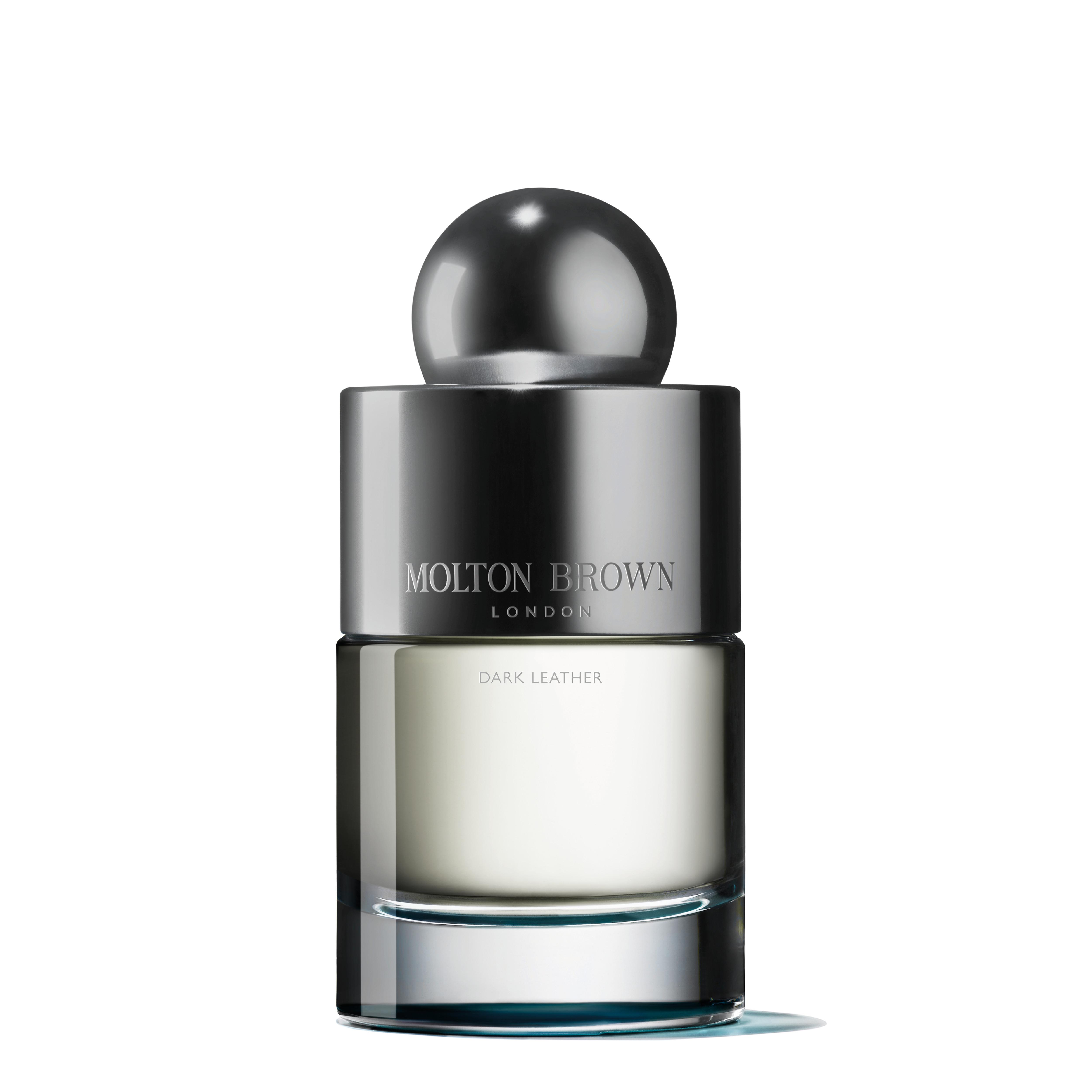 香水(ユニセックス) MOLTON BROWN DARK LEATHER 100ml Dark Leather Eau de Toilette Gift Set | Molton Brown US