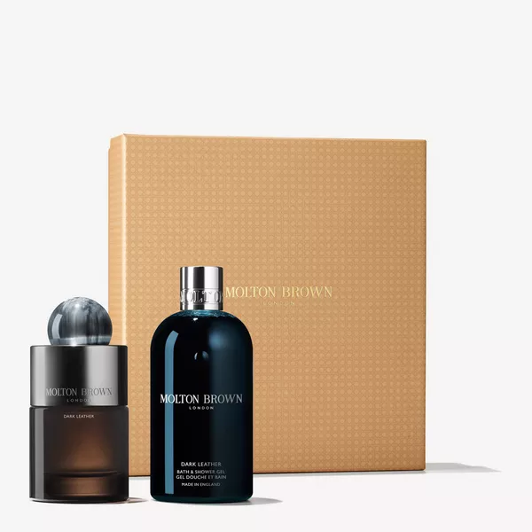 leather and tobacco perfume 10 Fantastic Fragrances | Masculine Fragrances For The Win a method practiced by only a few remote Russian villages Zaharoff Signature Leather Tabac -