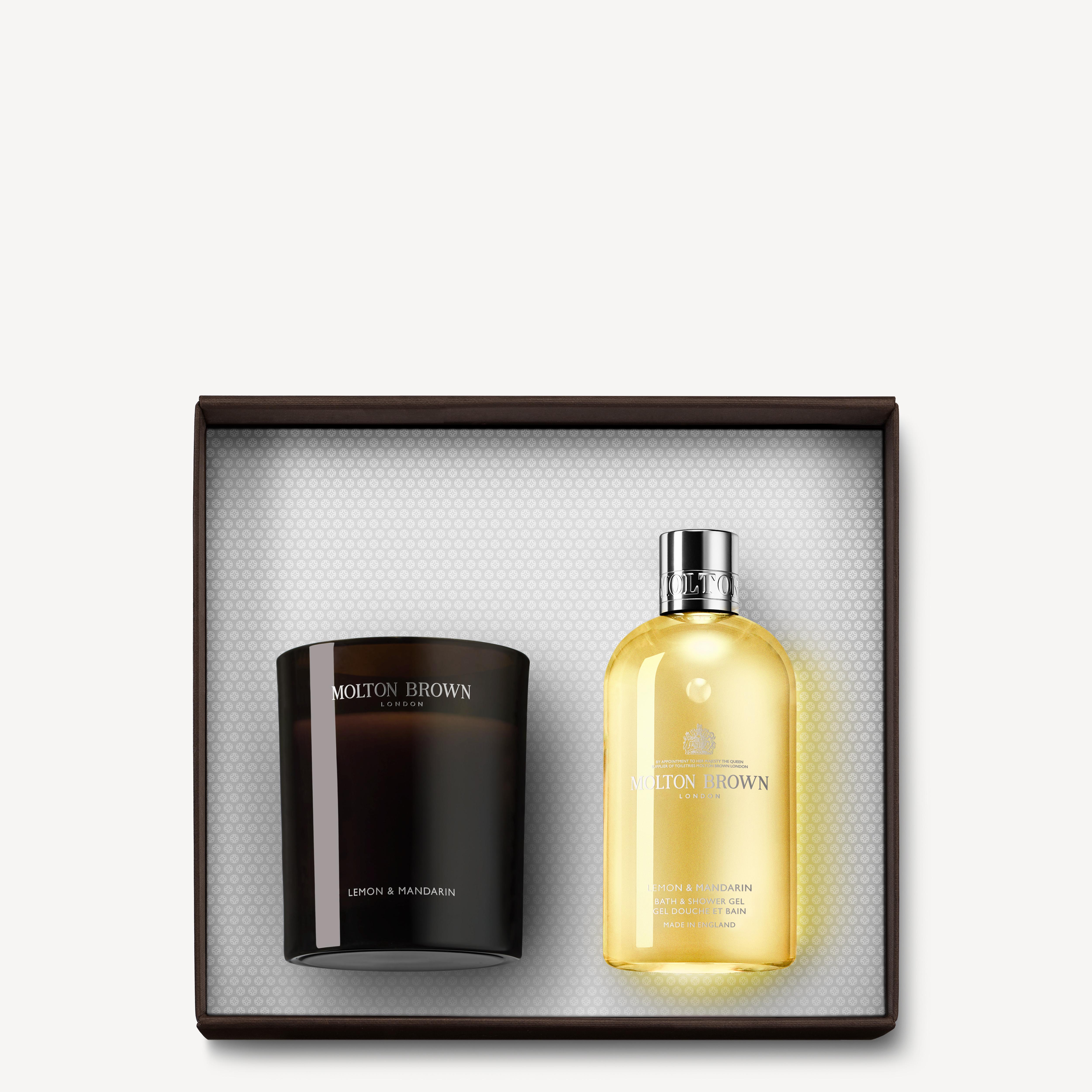 Molton Brown UK 