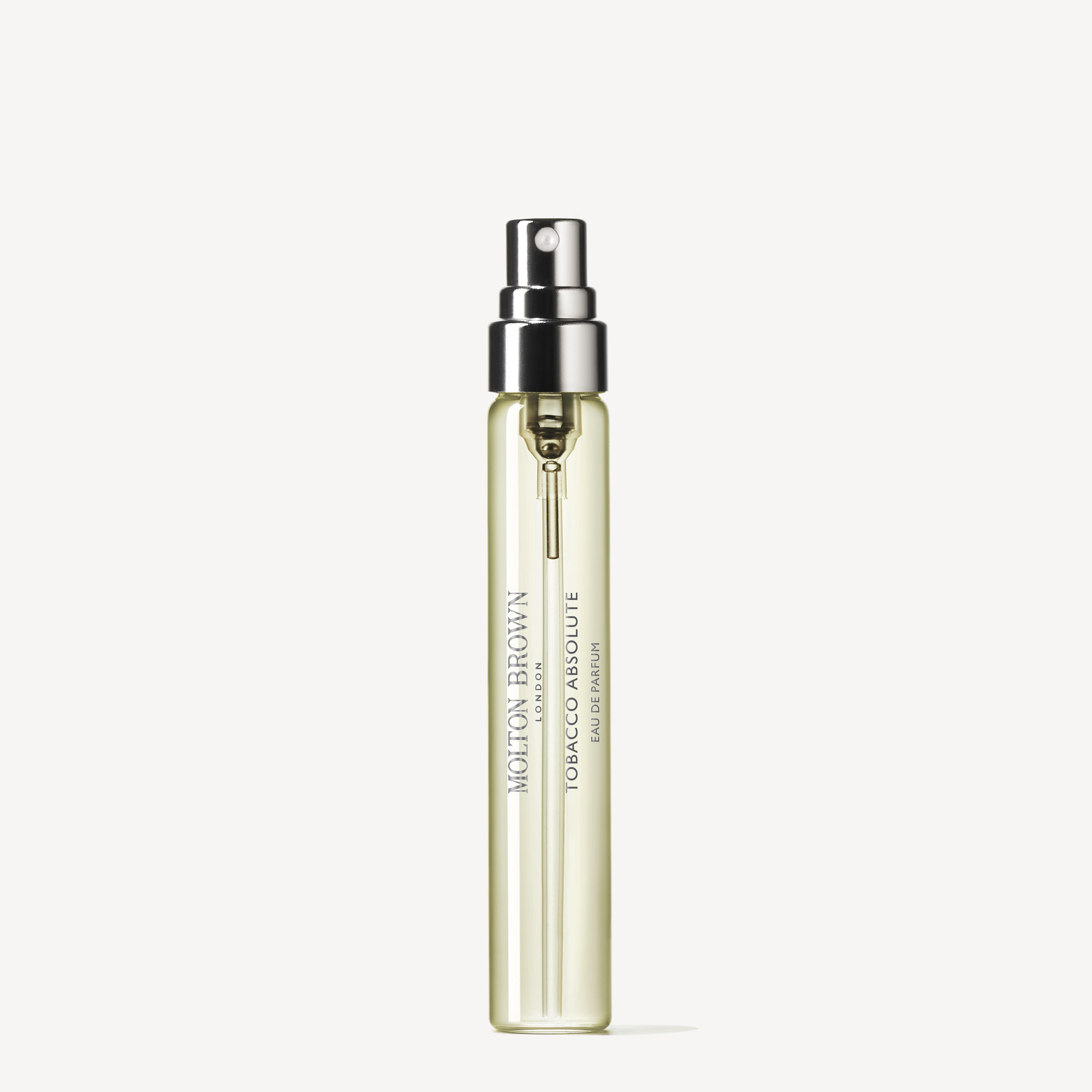 Woody Perfume Discovery Set | Molton Brown US