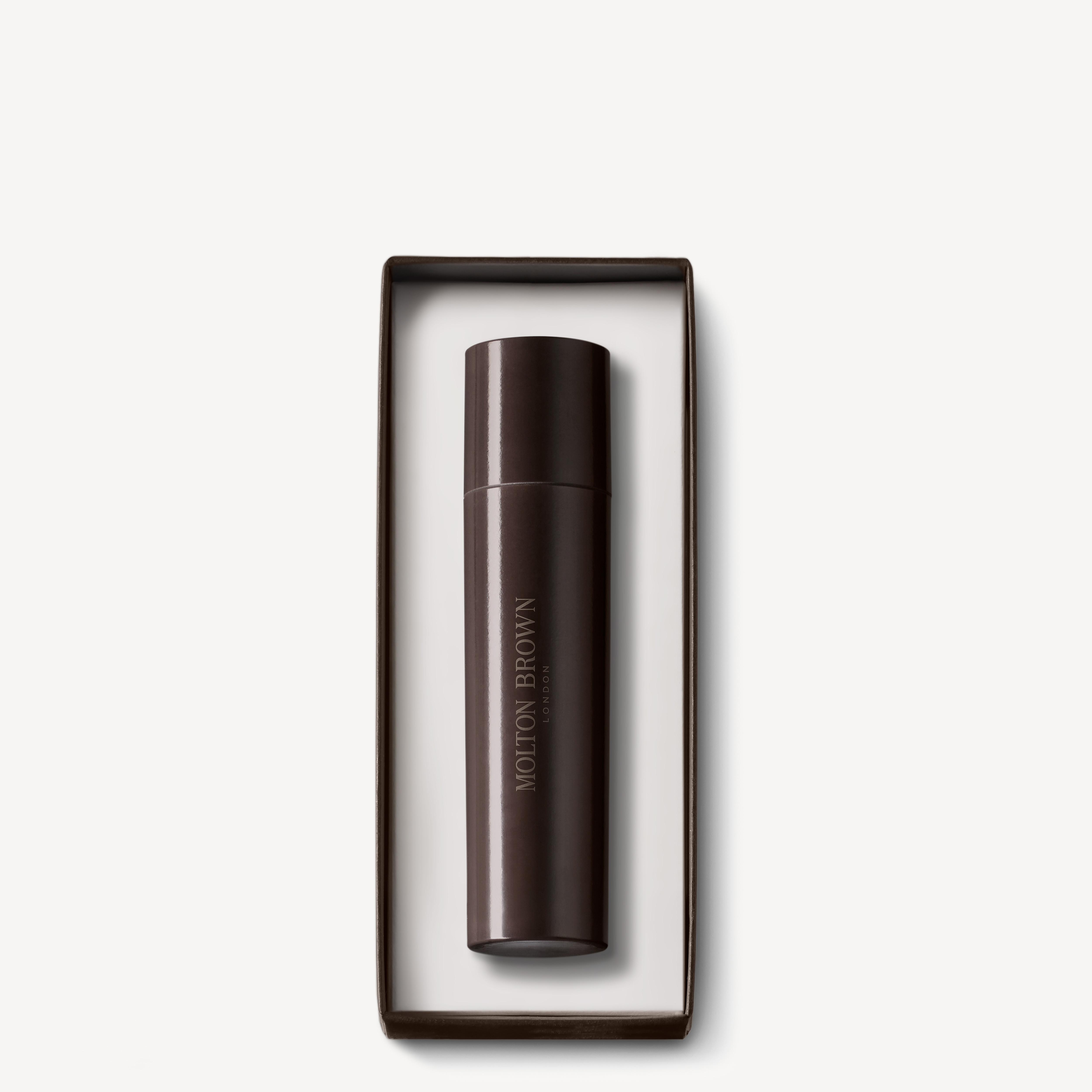 Woody & Fresh Perfume Discovery Set | Molton Brown US