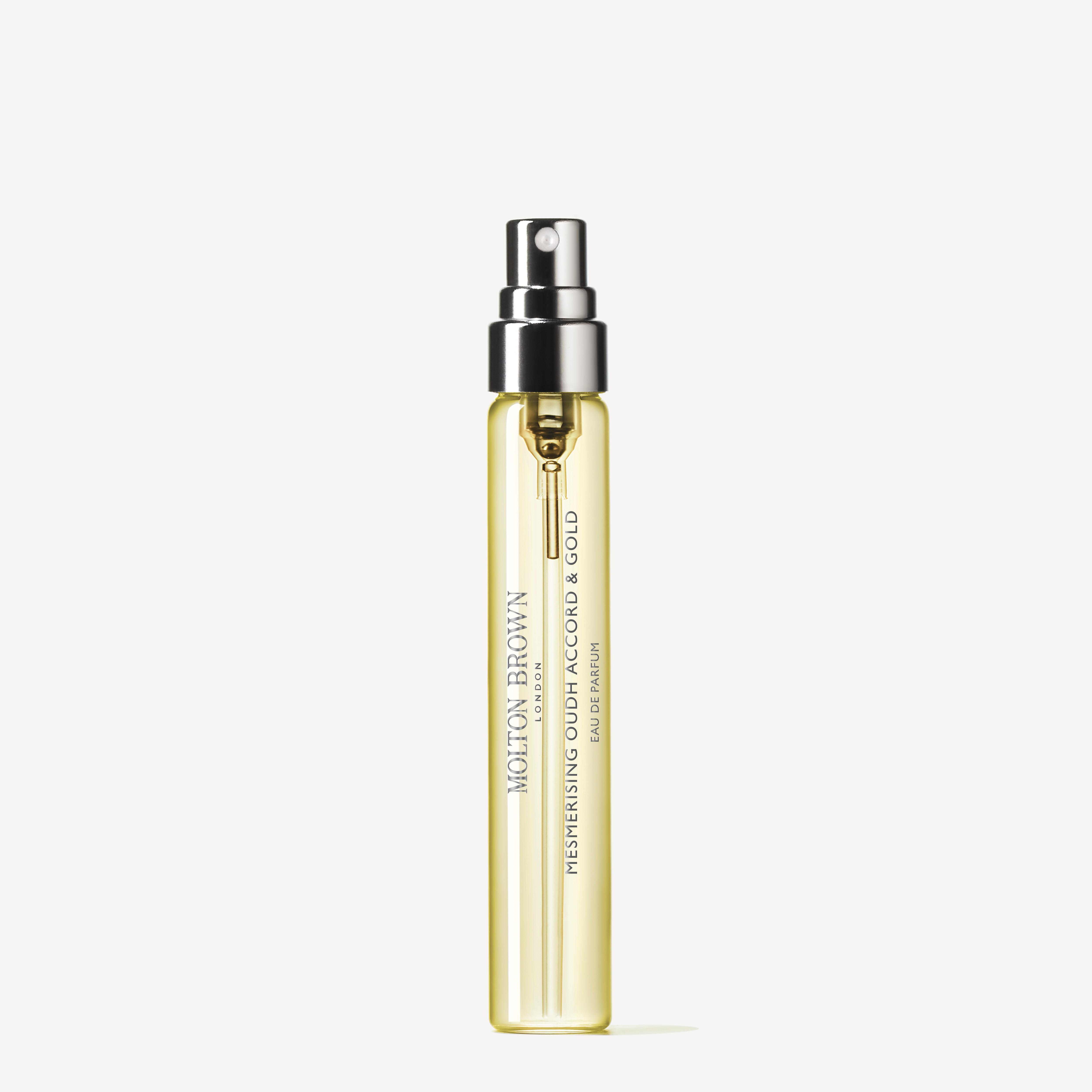 Opulent Perfume Discovery Set | Molton Brown US