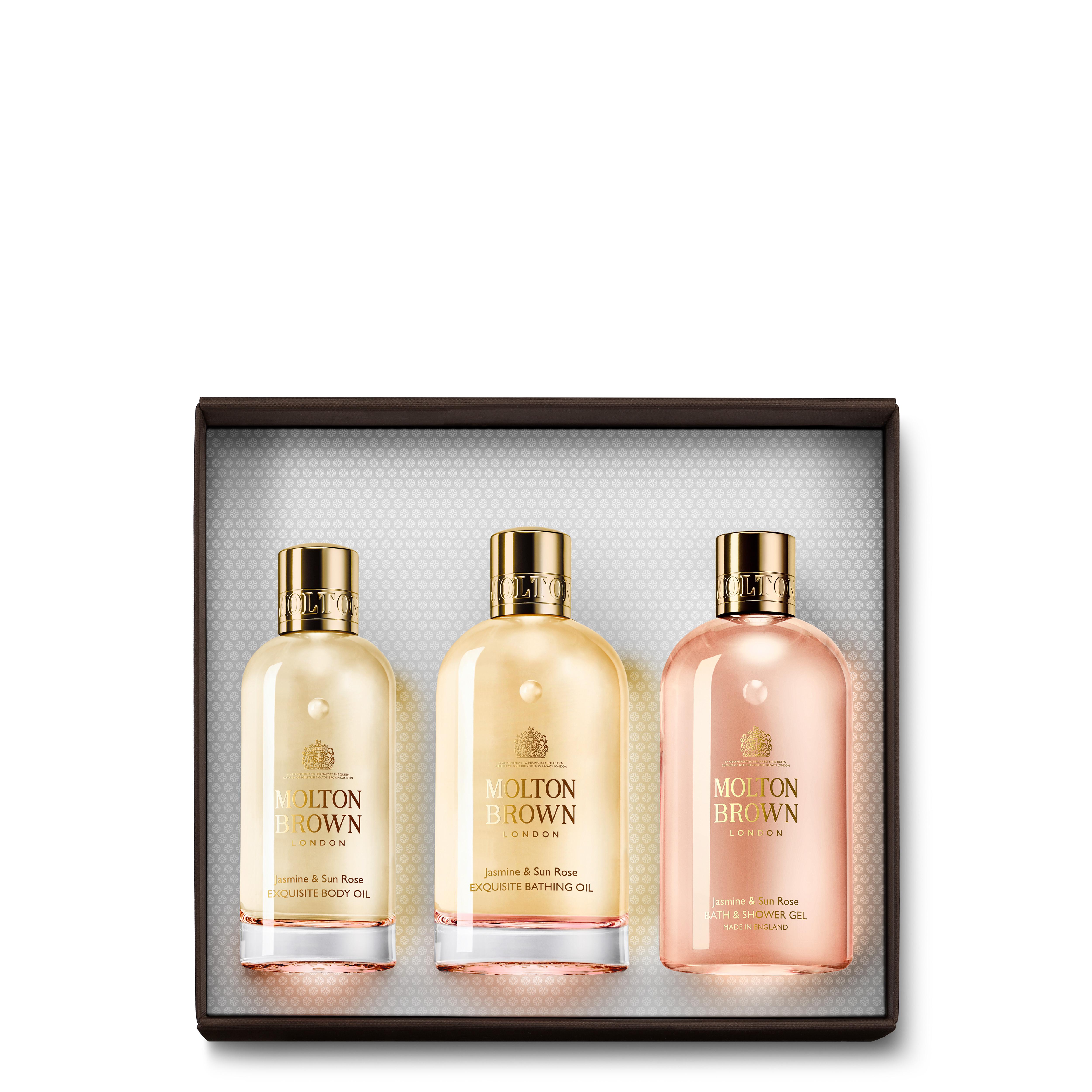 Body luxurious подарочный набор. Molton Brown Jasmine & Sun Rose. Body luxurious подарочный набор Bath Set. Body luxurious Rose Sandal подарочный набор Bath Set. Body luxurious Rose Sandal подарочный набор.