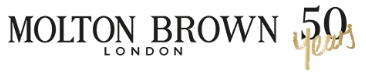 Molton Brown