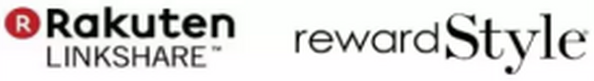 logo_rakuten
